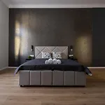 Charm & Central N8 Residence By Prestige Homes
