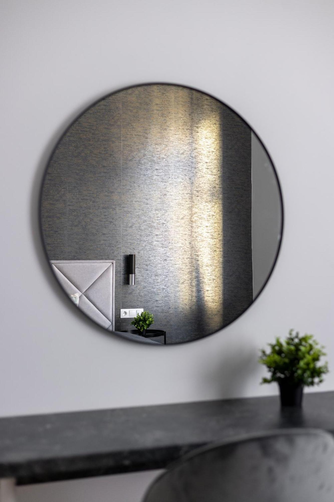 Apartmán Charm & N8 By Prestige Homes Budapešť