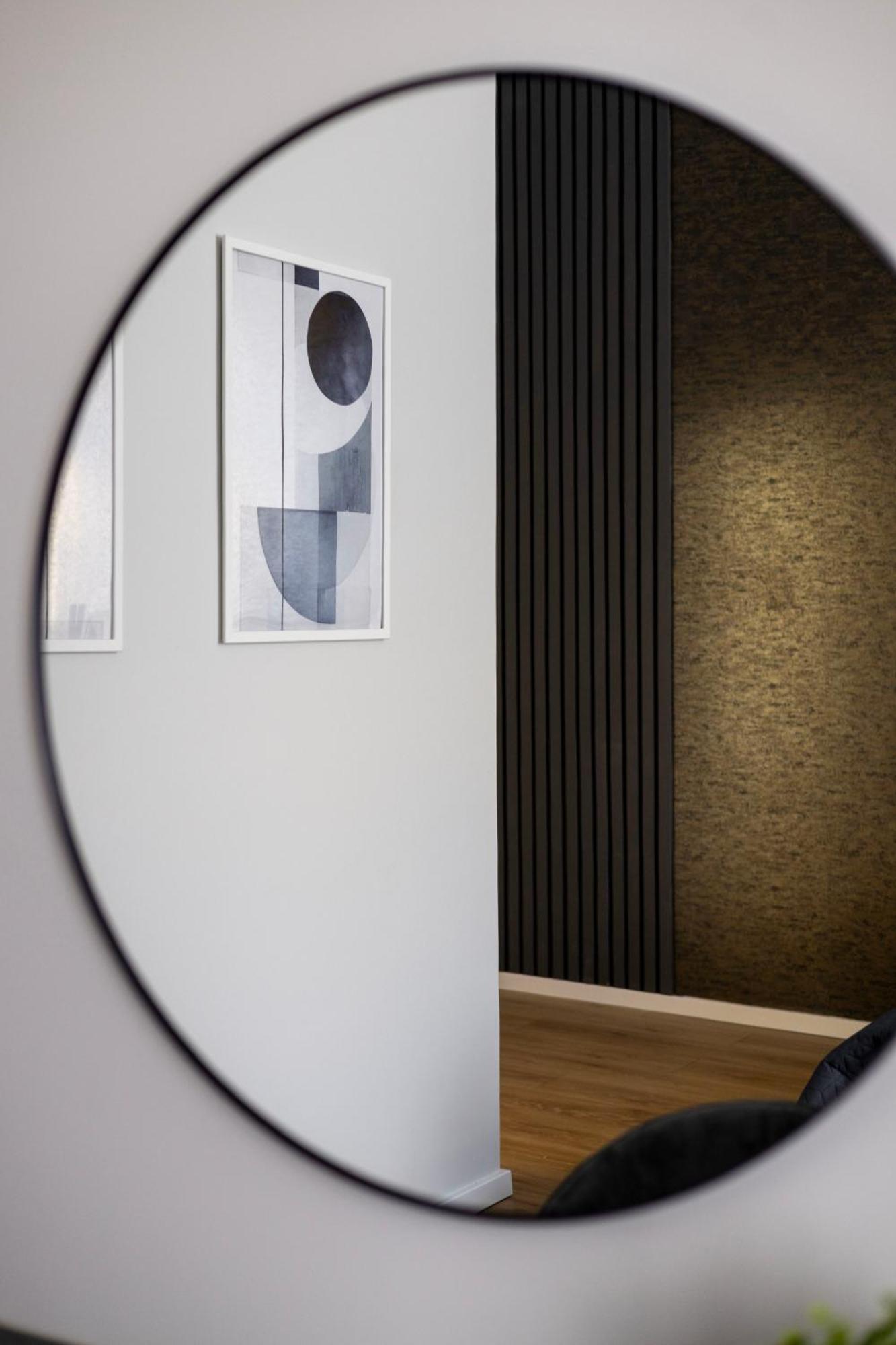 Charm & N8 By Prestige Homes Budapešť